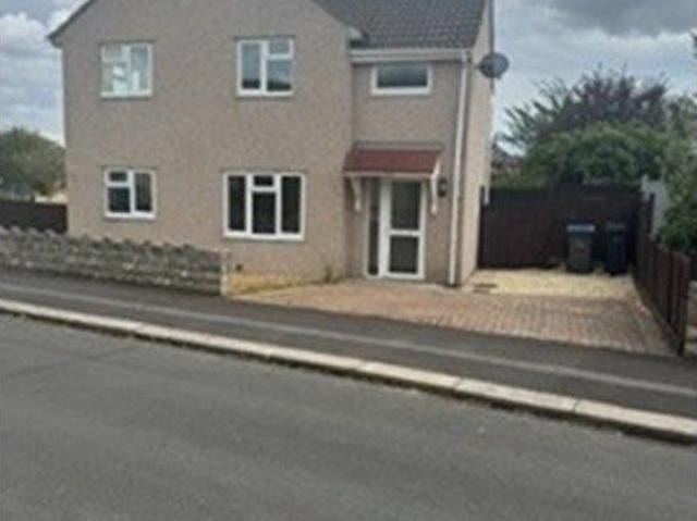 Allington Way, Chippenham SN14, 2 bed end terrace house to rent, £1,049 pcm | PrimeLocation