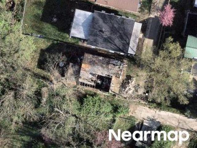 Allison Ct