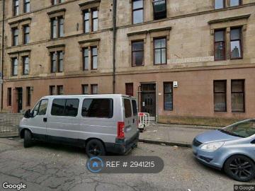 Allison St, Glasgow G42, 2 bed flat to rent, £825 pcm | PrimeLocation