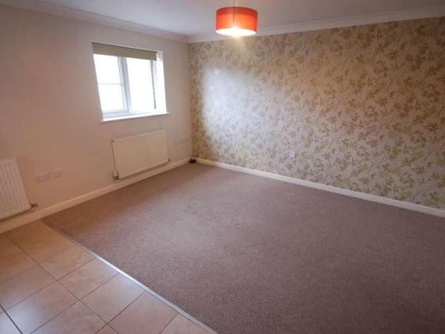 Allisons Close, Thetford, IP24