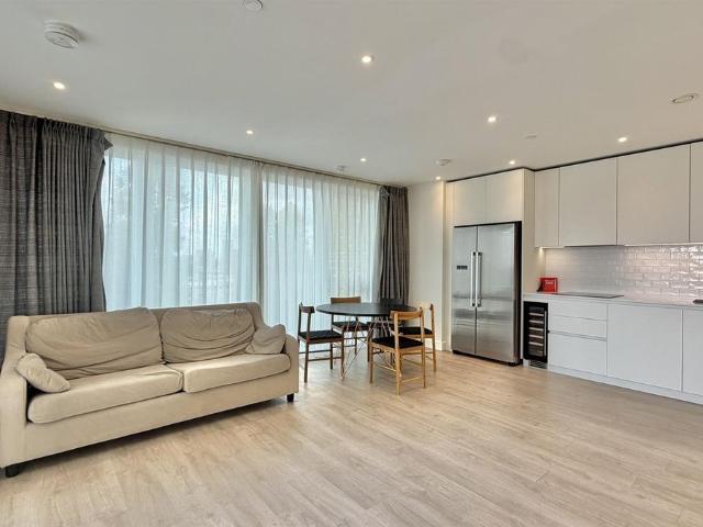 Allium House, Caldon Boulevard, Wembley HA0, 3 bed property to rent, £3,500 pcm | PrimeLocation