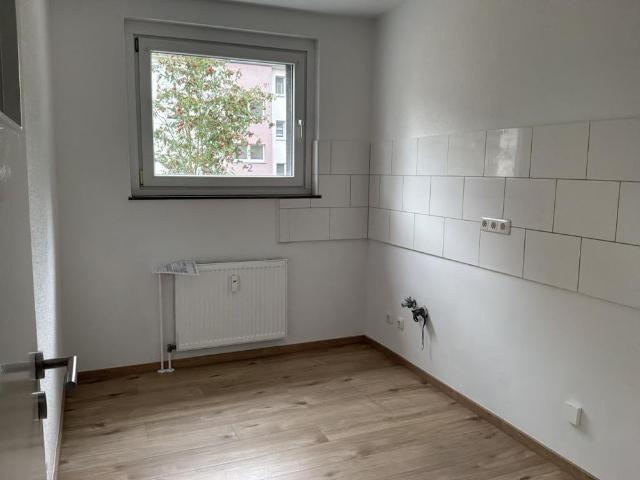 Allkampstraße 10, 45968 Gladbeck