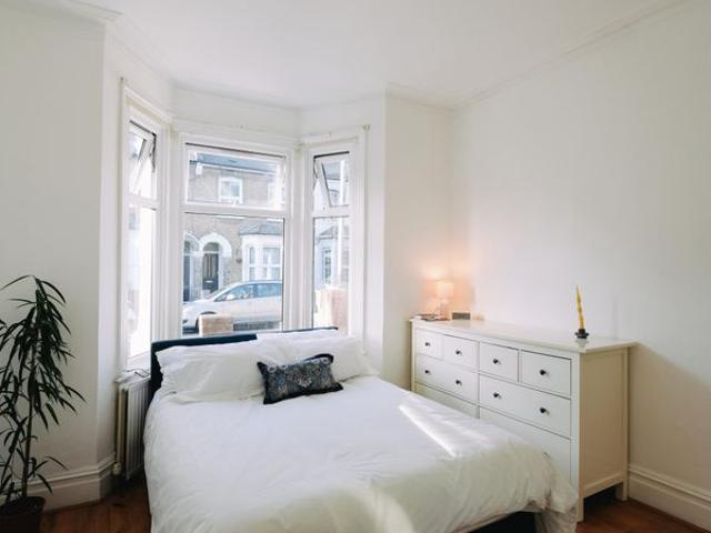 Alloa Road, Surrey Quays SE8, 5 bed shared accommodation to rent, £1,120 pcm | PrimeLocation