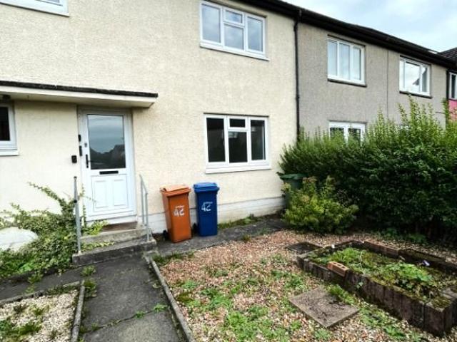 Alloway Drive, Kirkintilloch G66, 4 bed terraced house to rent, £1,400 pcm | PrimeLocation