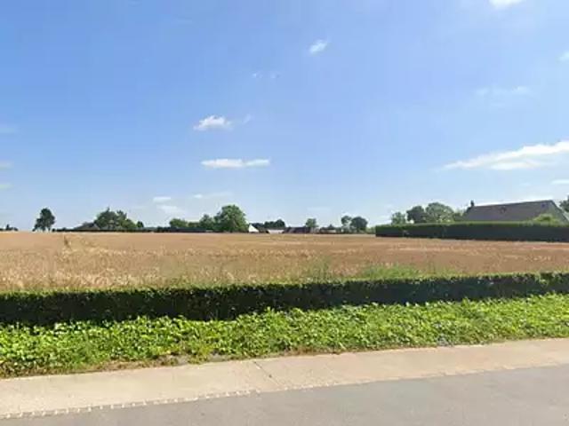 Allouville Bellefosse 76190 Programme neuf maison neuf à vendre 8 pièces