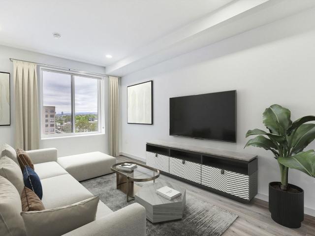 Alloy Sunnyside 1 Bedroom Apartment for Rent at 4150 Jason St, Denver, CO 80211 Sunny Side