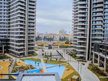 Konak, İzmir ili, Ege Bölgesi