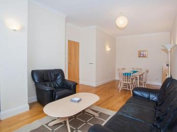 Allsop Place, London NW1 2 bed apartment to rent £4,528 pcm £1,045 pw