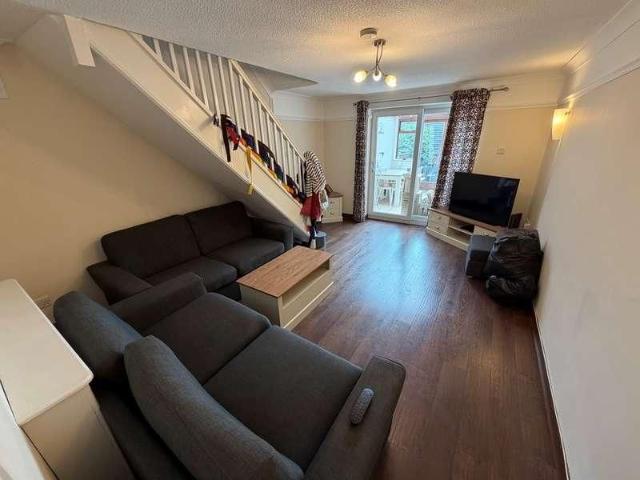 Allsops Close, Rowley Regis, West Midlands, B65