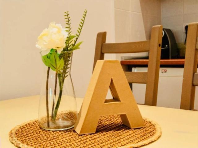 Alp