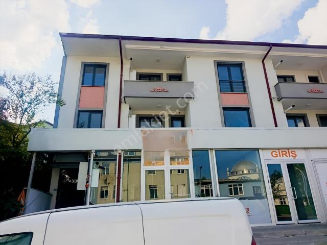 Alp Gayrimenkulden Cumhuriyet Mah'de Satılık 3+1 Lüks Daireler