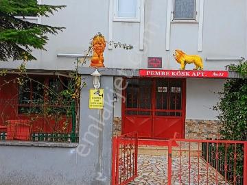 Arifiye, Sakarya, Marmara Bölgesi