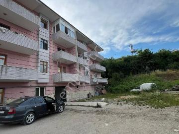 Alp Gayrimenkulden Kiralık 2+1 Daire Arifiye Neviye Mahallesinde
