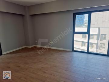 ALP EMLAK 6. ETAPTA, GENİŞ, LÜKS, SIFIR 3+1 DAİRE