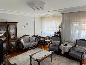 Alp Yapı Emlak'tan Gönen Akçaali Mh.3+1 Satılık Daire