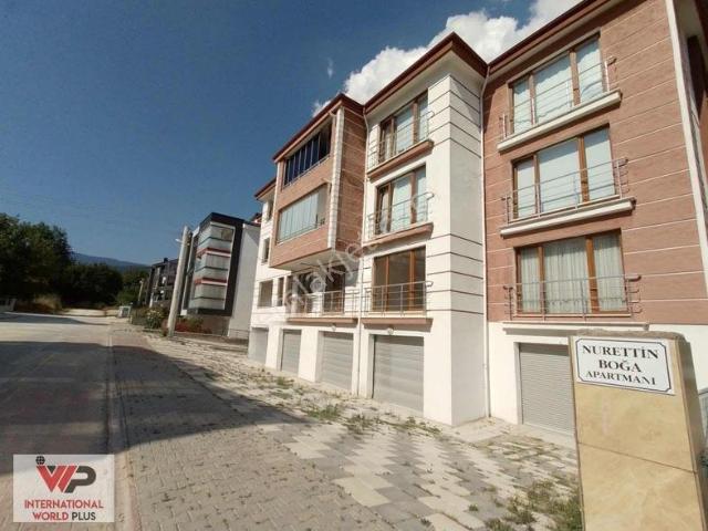 Alpagut Mah. 3+1 Kiralık Daire
