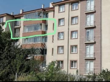 Bolu, Bolu ili, Karadeniz Bölgesi