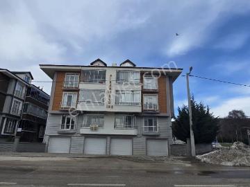 Alpağut, Bolu, Bolu, Bolu ili, Karadeniz Bölgesi