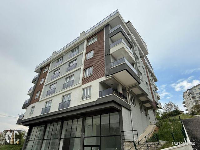 ÇALPAN'DAN TEK YETKİLİ BOSTANCIK CAD. SIFIR FIRSAT DAİRELER