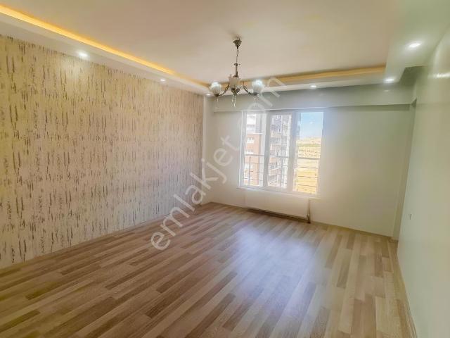 Alpaslan2 Mah.de Kiralık 2+1 Daire