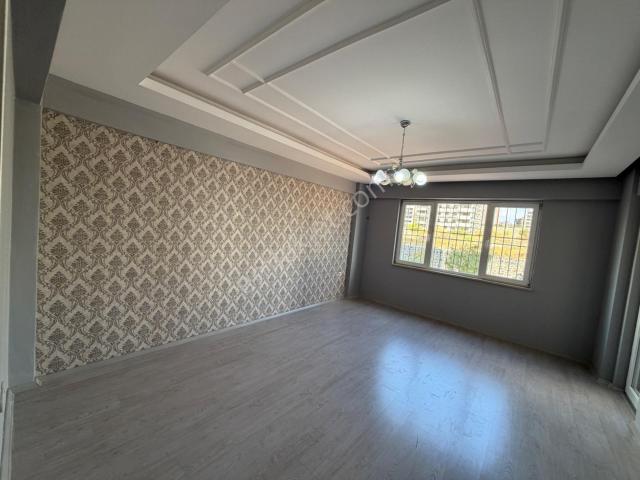 Alpaslan 2 Kiralık 2+1 Daire Maviş Gyo’dan