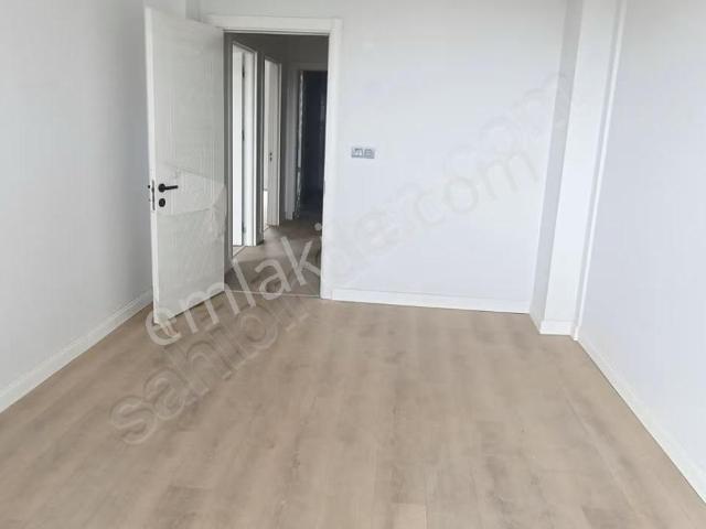 Alpaslan Emlaktan 3+1 Müstakil Villa