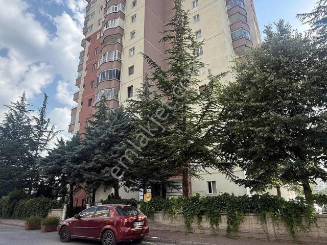 Alpaslan Mah.mıx Avm Arkası Kiralık Geniş 3+1 Daire