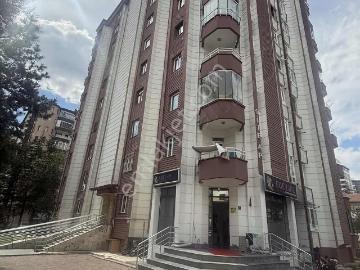 Alpaslan Mh. Sınırsız Kredi İmkanı Satılık Masrafsız 3+1