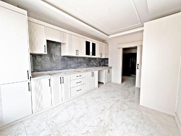 Şehitkamil, Gaziantep, Şahinbey, Kilis ili, Güneydoğu Anadolu Bölgesi