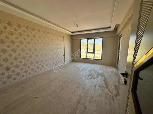Alparslan 1'de Muhteşem Konumuy 2+1 Kiralık Sıfır Ara Kat Daire