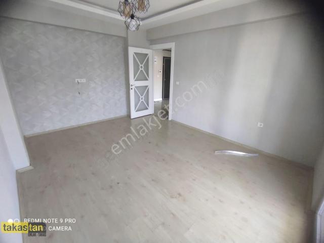 Alparslan 3+1yerden Isıtma Kiralık Daire
