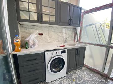 ALPARSLAN MAH'DE 0 EŞYALI KİRALIK 1+1 EŞYALI MÜSTAKİL EV 30.000
