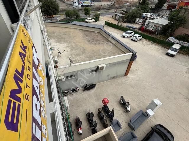 Alparslan Türkeş Bulvarı Üzerı 2+1 E.b Kiralık Daire