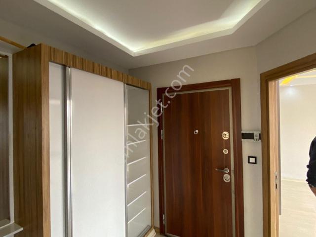 Alparslan Türkeş Bulvarı Üzerinde 3+1 İçi Full Yapılı Geniş Teraslı Satılık Daire