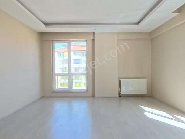 Alparslan Türkeş Bulvarı Üzerinde 3+1 Kiralık Daire