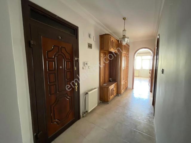 Alpaydın İnşaat Ve Emlakdan Çarşı Merkezde 4+1 Daire
