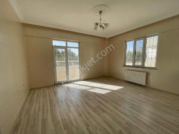 Kilis, Kilis ili, Güneydoğu Anadolu Bölgesi