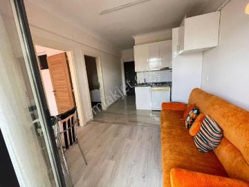 Kilis, Kilis ili, Güneydoğu Anadolu Bölgesi
