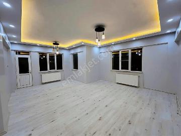 Kilis, Kilis ili, Güneydoğu Anadolu Bölgesi