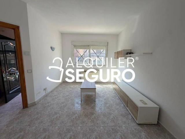 Alpedrete