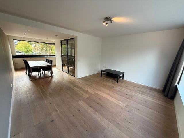 Alpen Rondweg 80, 1186 EA, Amstelveen