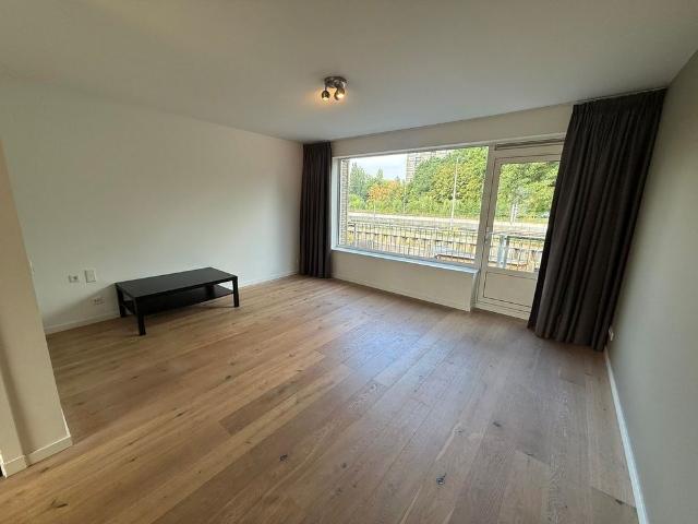 Alpen Rondweg 80, 1186 EA, Amstelveen
