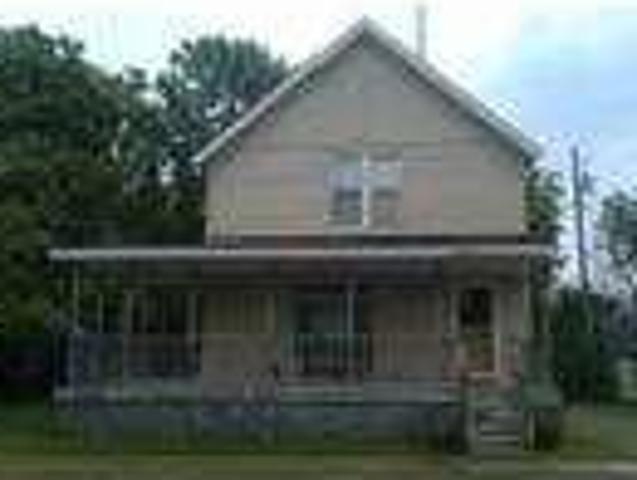 Alpena, MI, Alpena County Home for Sale 3 Bedroom 2 Baths