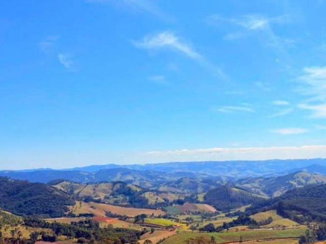 ALPES DA MANTIQUEIRA