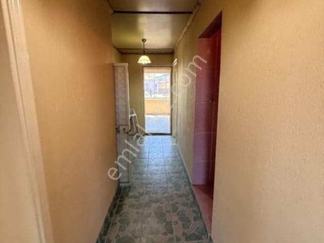Alper Gayrimenkulden Yeni Mah.aile Apt.3+1kiralık 120 M2 Daire