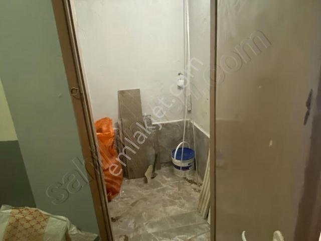 Alper Gayrimenkulden Yenice Mah.90 Evler 2+1 Kiralık 110m2 Daire
