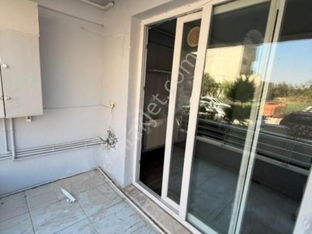 Alper Gayrimenkulden Fatih Mah. Kapalı Mutfak 2+1 Yeni Bina 90m2