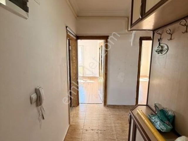 Alper Gayrimenkulden Kurtuluş Mah. Takaslı 140 M2 Kapalı Mutfak