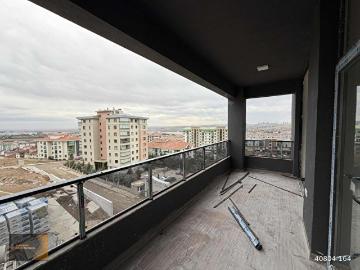 ALPEREN GAYRİMENKUL'DEN SEĞMENLER'DE 4+1 SIFIR LÜKS DAİRE