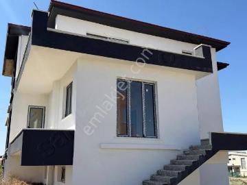 Alcı, Sincan, Sincan, Ankara ili, İç Anadolu Bölgesi